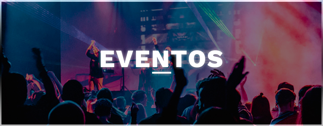 Ministerio Público em alerta; Investigação visa acabar com a "FARRA DOS EVENTOS".