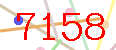 código captcha